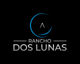 https://www.logocontest.com/public/logoimage/1685630772Rancho Dos Lunas.png